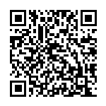 QR Code: http://ut1-webvirt-wiki.daz3d.com/doku.php/public/read_me/index/50205/start