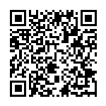 QR Code: http://ut1-webvirt-wiki.daz3d.com/doku.php/public/read_me/index/50207/file_list