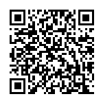 QR Code: http://ut1-webvirt-wiki.daz3d.com/doku.php/public/read_me/index/50209/file_list