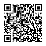 QR Code: http://ut1-webvirt-wiki.daz3d.com/doku.php/public/read_me/index/50209/start