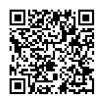 QR Code: http://ut1-webvirt-wiki.daz3d.com/doku.php/public/read_me/index/50211/file_list