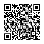 QR Code: http://ut1-webvirt-wiki.daz3d.com/doku.php/public/read_me/index/50211/start