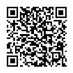 QR Code: http://ut1-webvirt-wiki.daz3d.com/doku.php/public/read_me/index/50213/start