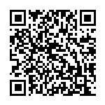 QR Code: http://ut1-webvirt-wiki.daz3d.com/doku.php/public/read_me/index/50215/start