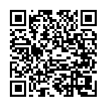 QR Code: http://ut1-webvirt-wiki.daz3d.com/doku.php/public/read_me/index/5022/start