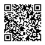 QR Code: http://ut1-webvirt-wiki.daz3d.com/doku.php/public/read_me/index/50223/file_list