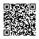 QR Code: http://ut1-webvirt-wiki.daz3d.com/doku.php/public/read_me/index/50223/start