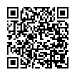 QR Code: http://ut1-webvirt-wiki.daz3d.com/doku.php/public/read_me/index/50227/file_list