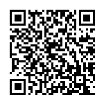QR Code: http://ut1-webvirt-wiki.daz3d.com/doku.php/public/read_me/index/50229/start