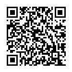 QR Code: http://ut1-webvirt-wiki.daz3d.com/doku.php/public/read_me/index/50231/start