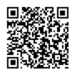 QR Code: http://ut1-webvirt-wiki.daz3d.com/doku.php/public/read_me/index/50237/file_list