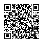 QR Code: http://ut1-webvirt-wiki.daz3d.com/doku.php/public/read_me/index/50237/start