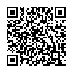 QR Code: http://ut1-webvirt-wiki.daz3d.com/doku.php/public/read_me/index/50239/start