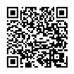 QR Code: http://ut1-webvirt-wiki.daz3d.com/doku.php/public/read_me/index/5024/start