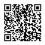 QR Code: http://ut1-webvirt-wiki.daz3d.com/doku.php/public/read_me/index/50241/start