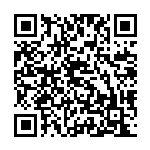 QR Code: http://ut1-webvirt-wiki.daz3d.com/doku.php/public/read_me/index/50247/start