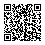 QR Code: http://ut1-webvirt-wiki.daz3d.com/doku.php/public/read_me/index/50249/start