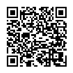 QR Code: http://ut1-webvirt-wiki.daz3d.com/doku.php/public/read_me/index/5025/start