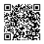 QR Code: http://ut1-webvirt-wiki.daz3d.com/doku.php/public/read_me/index/50255/file_list