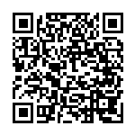 QR Code: http://ut1-webvirt-wiki.daz3d.com/doku.php/public/read_me/index/50257/file_list