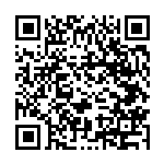 QR Code: http://ut1-webvirt-wiki.daz3d.com/doku.php/public/read_me/index/50259/file_list