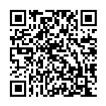 QR Code: http://ut1-webvirt-wiki.daz3d.com/doku.php/public/read_me/index/50259/start