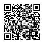 QR Code: http://ut1-webvirt-wiki.daz3d.com/doku.php/public/read_me/index/5026/start