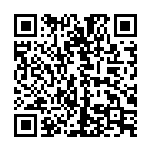 QR Code: http://ut1-webvirt-wiki.daz3d.com/doku.php/public/read_me/index/50261/start