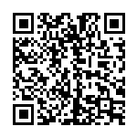 QR Code: http://ut1-webvirt-wiki.daz3d.com/doku.php/public/read_me/index/50267/start