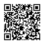QR Code: http://ut1-webvirt-wiki.daz3d.com/doku.php/public/read_me/index/50269/file_list