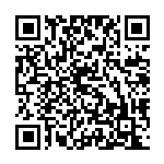 QR Code: http://ut1-webvirt-wiki.daz3d.com/doku.php/public/read_me/index/50269/start