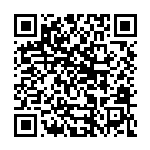 QR Code: http://ut1-webvirt-wiki.daz3d.com/doku.php/public/read_me/index/5027/start