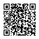 QR Code: http://ut1-webvirt-wiki.daz3d.com/doku.php/public/read_me/index/50271/file_list