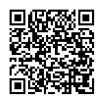 QR Code: http://ut1-webvirt-wiki.daz3d.com/doku.php/public/read_me/index/50273/file_list