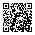 QR Code: http://ut1-webvirt-wiki.daz3d.com/doku.php/public/read_me/index/50273/start