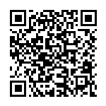 QR Code: http://ut1-webvirt-wiki.daz3d.com/doku.php/public/read_me/index/50277/file_list
