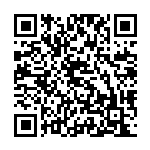 QR Code: http://ut1-webvirt-wiki.daz3d.com/doku.php/public/read_me/index/50277/start