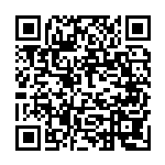 QR Code: http://ut1-webvirt-wiki.daz3d.com/doku.php/public/read_me/index/50281/file_list