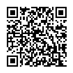 QR Code: http://ut1-webvirt-wiki.daz3d.com/doku.php/public/read_me/index/50281/start