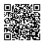 QR Code: http://ut1-webvirt-wiki.daz3d.com/doku.php/public/read_me/index/50283/file_list