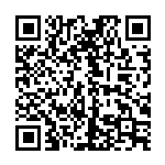 QR Code: http://ut1-webvirt-wiki.daz3d.com/doku.php/public/read_me/index/50283/start