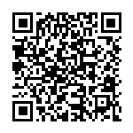 QR Code: http://ut1-webvirt-wiki.daz3d.com/doku.php/public/read_me/index/50285/file_list