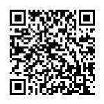 QR Code: http://ut1-webvirt-wiki.daz3d.com/doku.php/public/read_me/index/50285/start