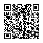 QR Code: http://ut1-webvirt-wiki.daz3d.com/doku.php/public/read_me/index/50287/start