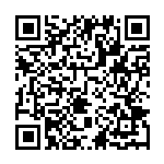 QR Code: http://ut1-webvirt-wiki.daz3d.com/doku.php/public/read_me/index/50291/file_list