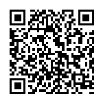 QR Code: http://ut1-webvirt-wiki.daz3d.com/doku.php/public/read_me/index/50293/start