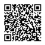 QR Code: http://ut1-webvirt-wiki.daz3d.com/doku.php/public/read_me/index/50297/start