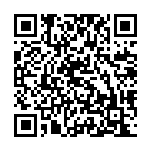 QR Code: http://ut1-webvirt-wiki.daz3d.com/doku.php/public/read_me/index/50299/start