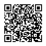 QR Code: http://ut1-webvirt-wiki.daz3d.com/doku.php/public/read_me/index/50303/file_list