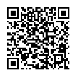 QR Code: http://ut1-webvirt-wiki.daz3d.com/doku.php/public/read_me/index/50303/start